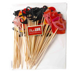 Cardboard-lips-mos-on-sticks-8502MX50