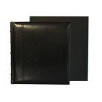 Glorious-Leather-Dry-Mount-100-Page-Boxed01