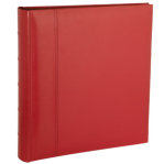 Glorious-Leather-Dry-Mount-50-Page-Red01