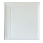 Glorious-Leather-Dry-Mount-50-Page-White01