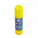 Photo-Glue-Stick