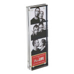 Photo-Strip-Acrylic-Block-2-6-01