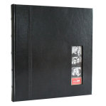 Photostrip-Insert-50pg-Drymount-Black-8202X12BL-03