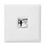 Wedding-Photo-Album-White