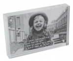acrylic-block-frame-cc-4x6