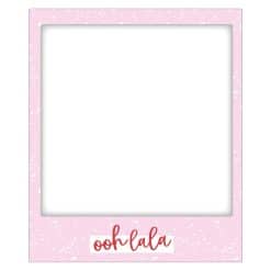 Goldbuch Ohh Lala Fridge Magnet Frame