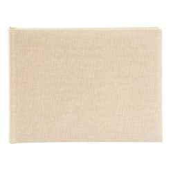 Goldbuch Summertime Beige 22x16 Dry Mount