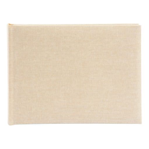 Goldbuch Summertime Beige 22x16 Dry Mount