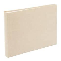 Goldbuch Summertime Beige 22x16 Dry Mount