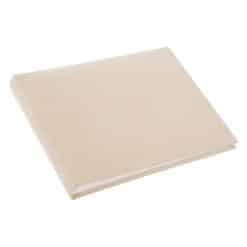 Goldbuch Summertime Beige 22x16 Dry Mount