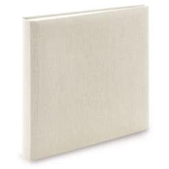 Goldbuch Summertime Beige 25x25 Dry Mount