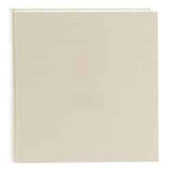 Goldbuch Summertime Beige 30x31 Dry Mount