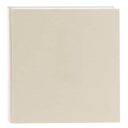 Goldbuch Summertime Beige 30x31 Dry Mount