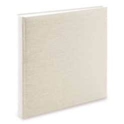 Goldbuch Summertime Beige 30x31 Dry Mount