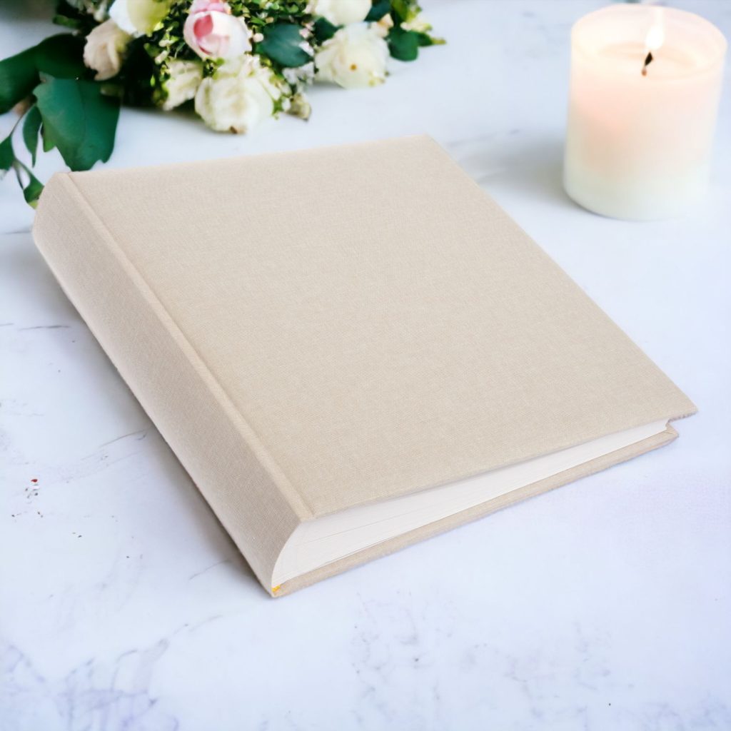Dry Mount Photo Albums Coral Coast Photo Life
