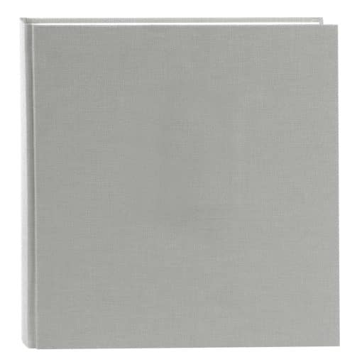 Goldbuch Summertime Grey 30x31 Dry MountGoldbuch 27606