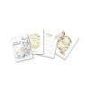 Pregnancy Journal Printed Colour