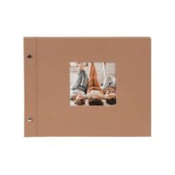 Goldbuch BellaVista Hazel 30x25