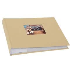Goldbuch Bella Vista Beige