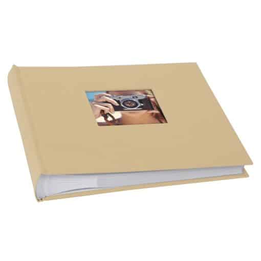 Goldbuch Bella Vista Beige