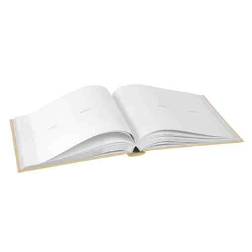 Goldbuch 17506 C