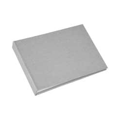 Goldbuch Home Grey 40 Slip-In Album