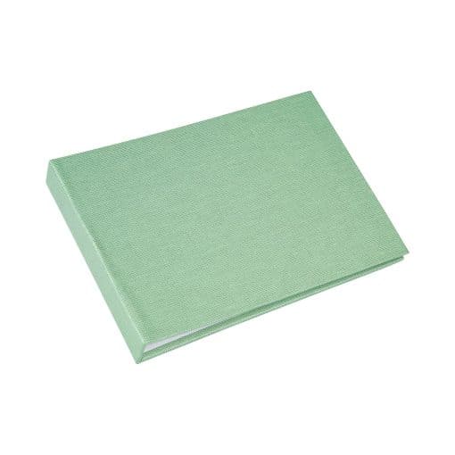 Goldbuch Home Green 40 Slip-In Album