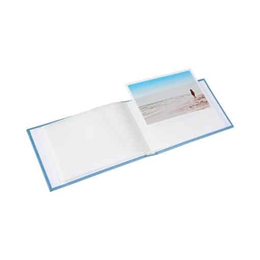 Goldbuch Home Blue 40 Slip-In Album