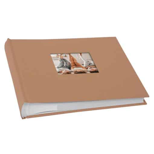 Goldbuch 17719 A