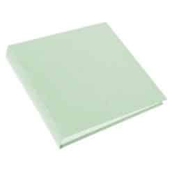 Goldbuch CleanOcean Mint 25x25 DrymountGoldbuch 24753 B