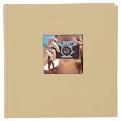 Goldbuch BellaVista beige