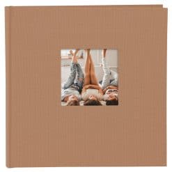 Goldbuch Bella Vista Hazel 200 Slip-In Album