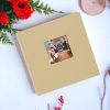 Goldbuch Bella Vista Beige