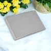 Goldbuch Home Grey 40 Slip-in Album