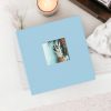 Goldbuch Bella Vista Sky-Blue 200 Slip-In Album