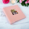 Goldbuch Bella Vista Rose 200 Slip-In Album