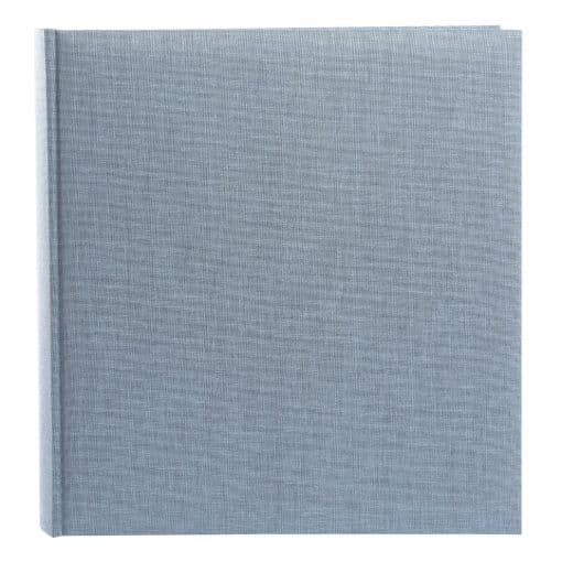 100pg Summertime BlueGrey Drymount