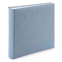 100pg Summertime BlueGrey Drymount